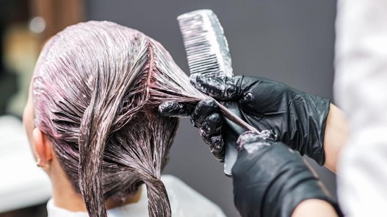 Productos que danan tu cabello y no debes usar 2