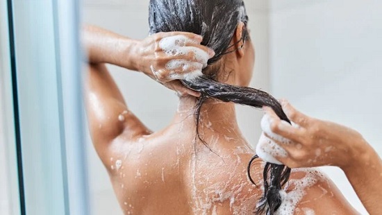 Productos que danan tu cabello y no debes usar 3
