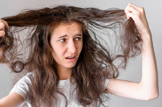 Productos que danan tu cabello y no debes usar 1