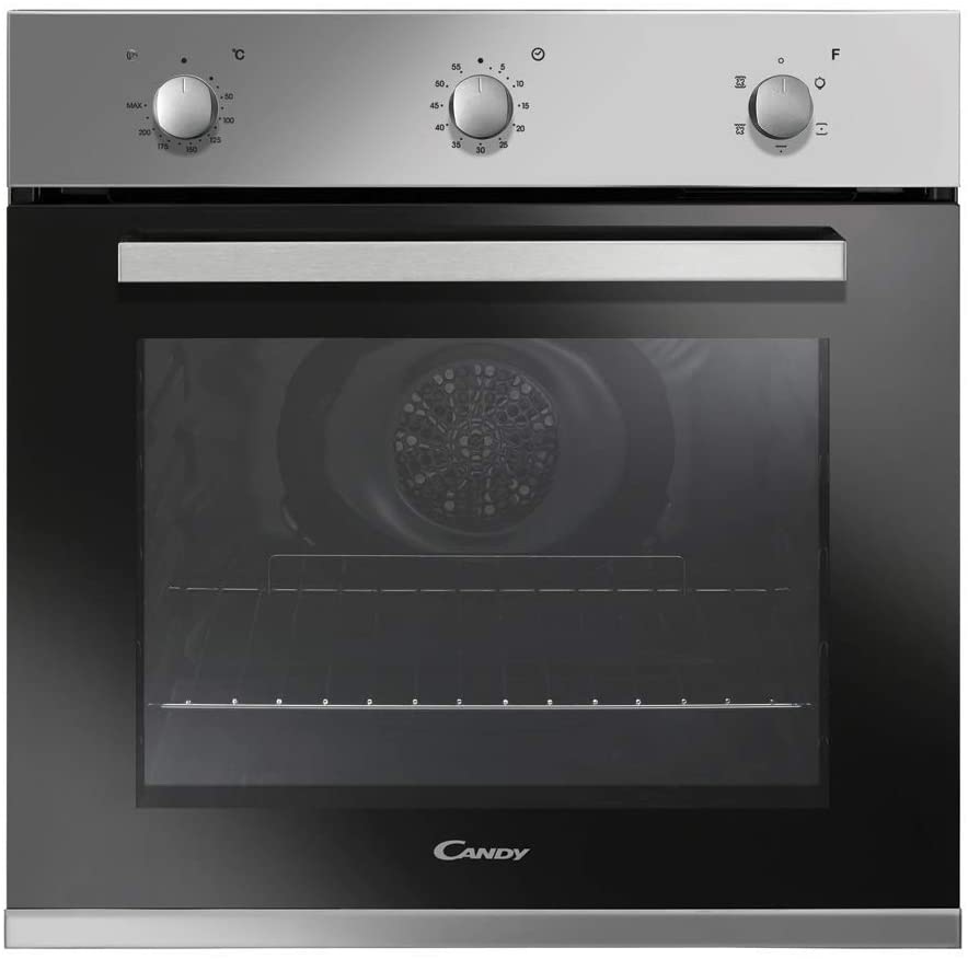 Que horno electrico barato comprar 3