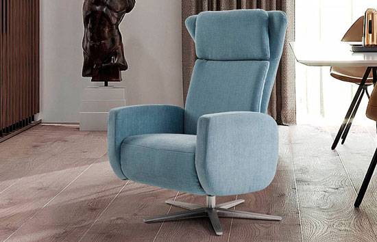 Que sillon relax comprar 2