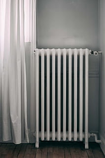 Radiador de bano 2