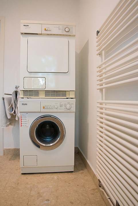 Radiador de bano 3