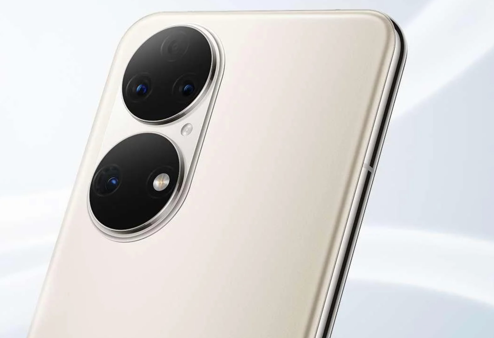 Razones por las que deberias tener huawei p50 en tu bolsillo 2