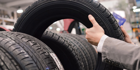 Recambios ecologicos para coches 3