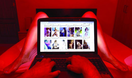 SexoMercado marca líder en plataformas sexuales y éroticas -