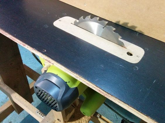 Sierra de Mesa, ¿Cuál es la mejor y más barata? -