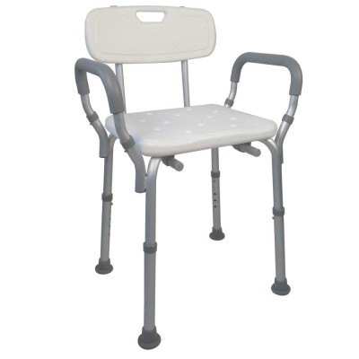 Silla bano 1