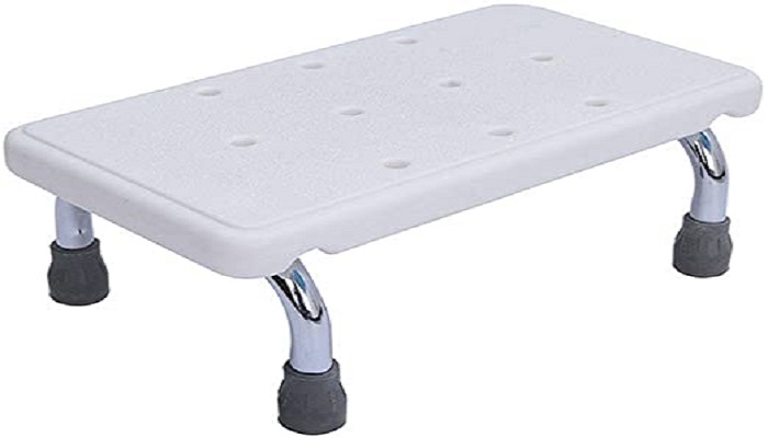 Taburete ducha 1
