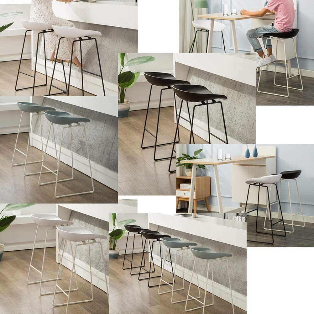 Taburete nordico 1
