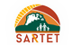 Todo sobre sartet 2