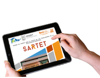 Todo sobre sartet 1