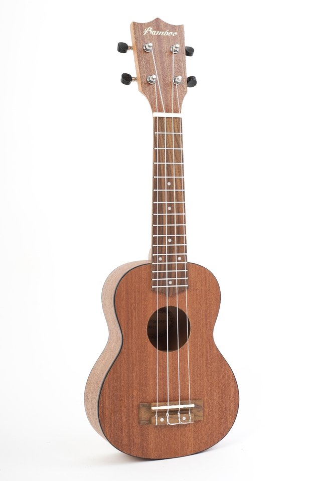 Ukelele 2