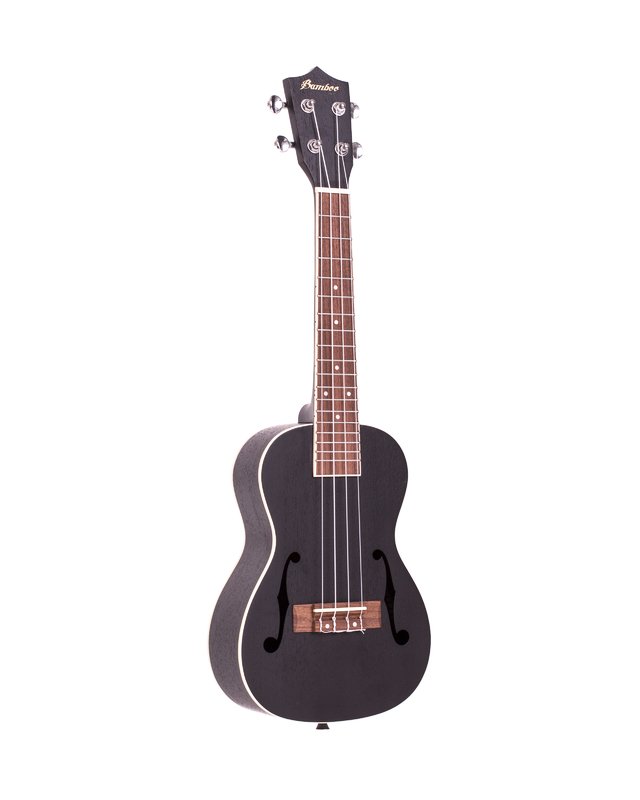 Ukelele 3
