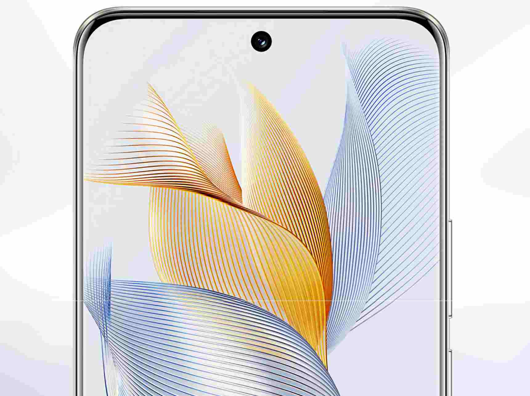 Vale la pena recomendar el telefono honor 90 1