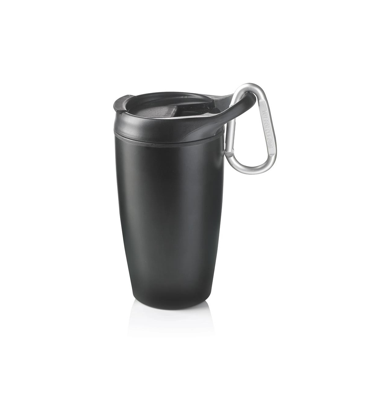 Vaso antigoteo 2